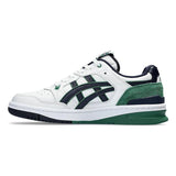 ASICS Ex89 - Runner