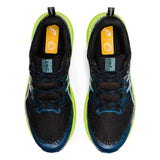 ASICS Fuji Lite 2 - Runner