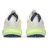 ASICS Fuji Lite 4 - Runner