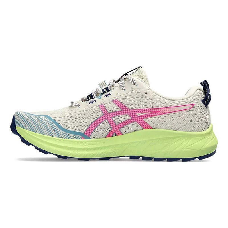 ASICS Fuji Lite 4 - Runner