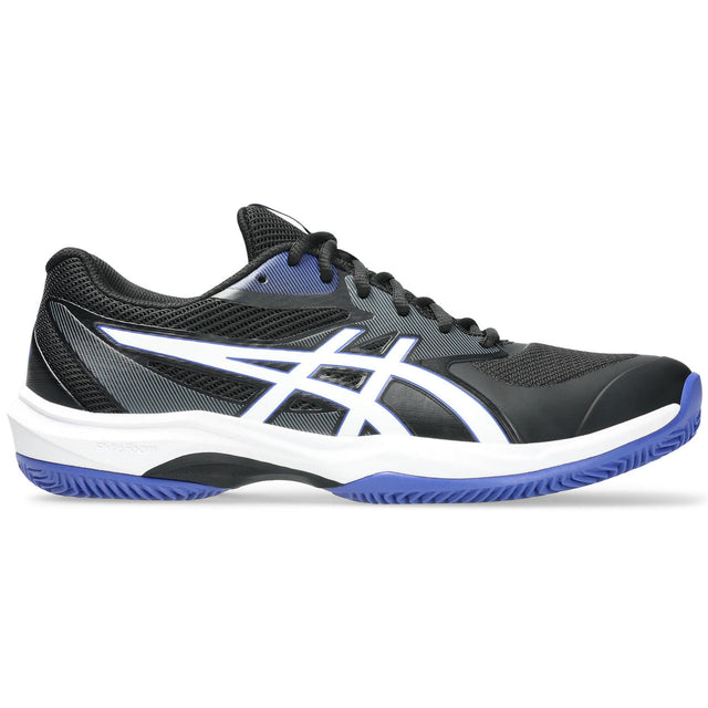 ASICS Game Ff Clay - Runner