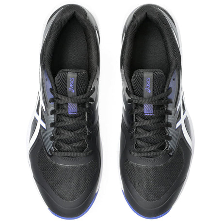 ASICS Game Ff Clay - Runner