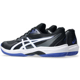 ASICS Game Ff Clay - Runner
