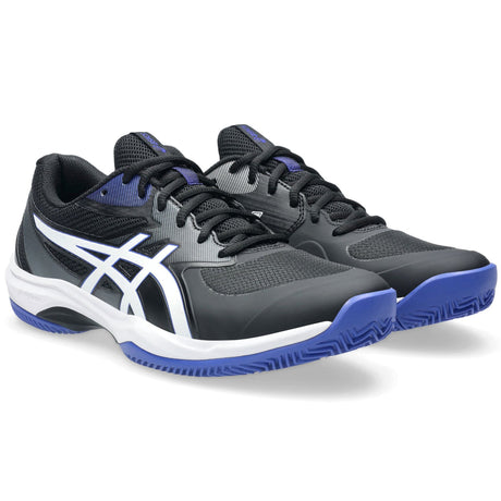 ASICS Game Ff Clay - Runner