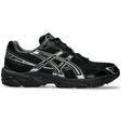 ASICS Gel - 1130 - Runner
