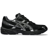 ASICS Gel - 1130 - Runner