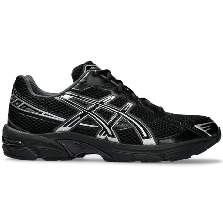 ASICS Gel - 1130 - Runner