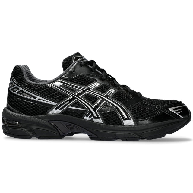 ASICS Gel - 1130 - Runner