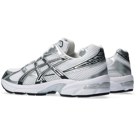 ASICS Gel - 1130 - Runner