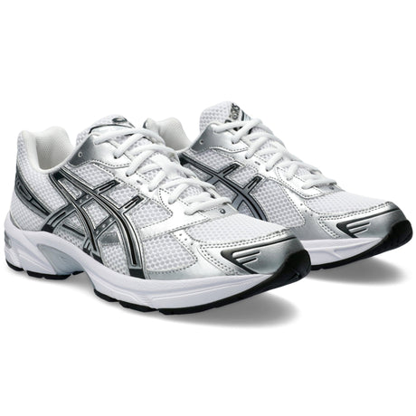 ASICS Gel - 1130 - Runner