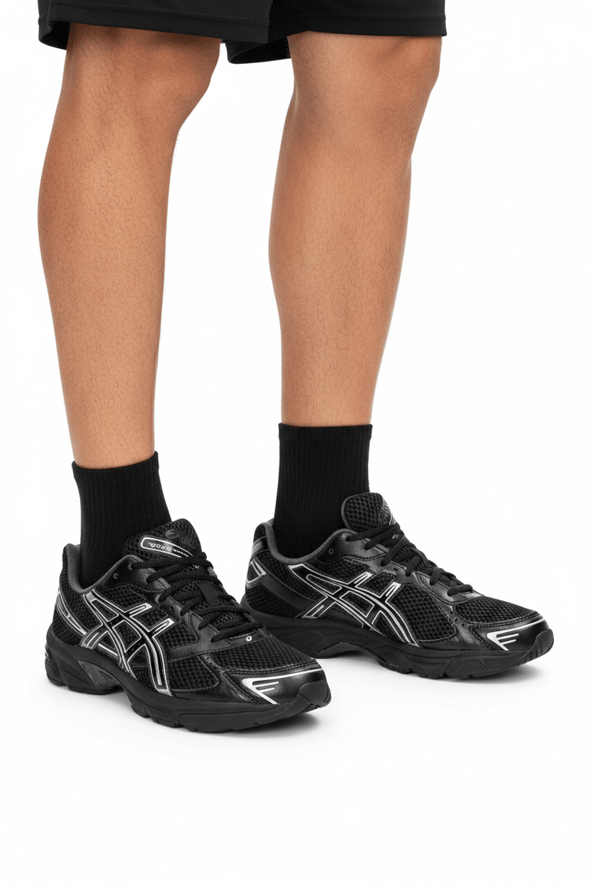 ASICS Gel-1130 - Runner