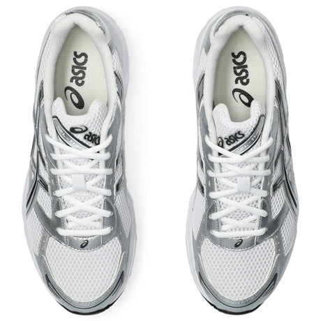 ASICS Gel - 1130 - Runner