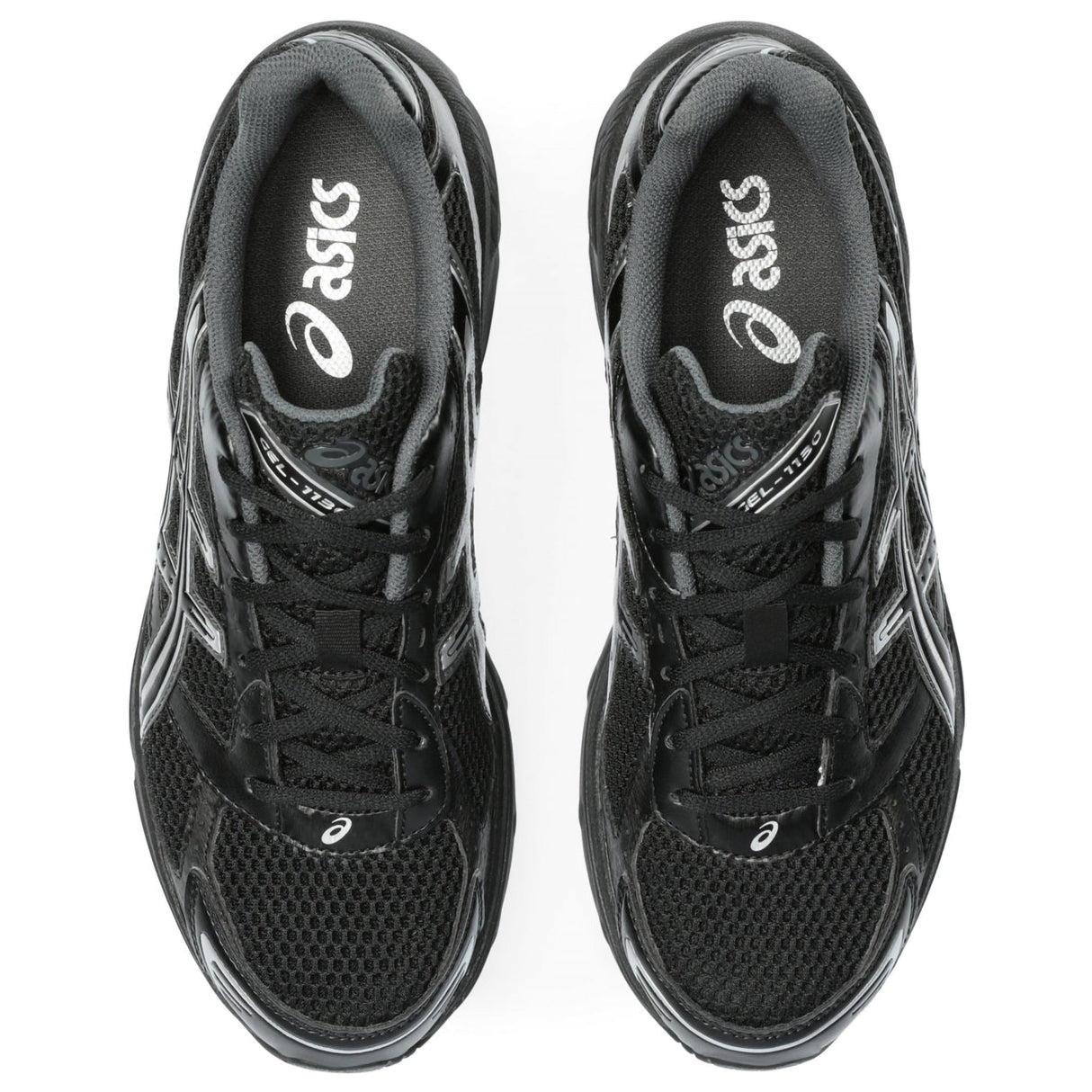 ASICS Gel - 1130 - Runner
