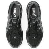 ASICS Gel - 1130 - Runner