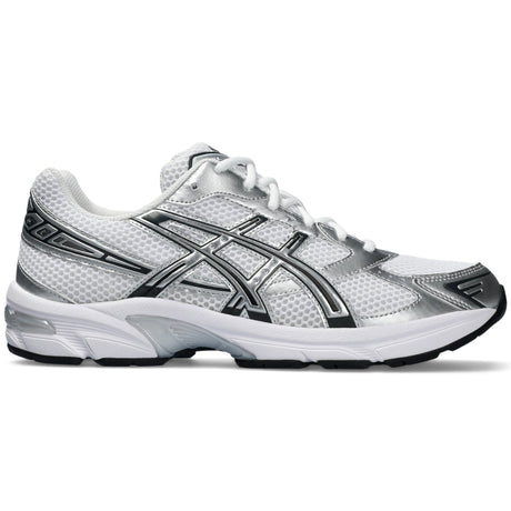 ASICS Gel - 1130 - Runner