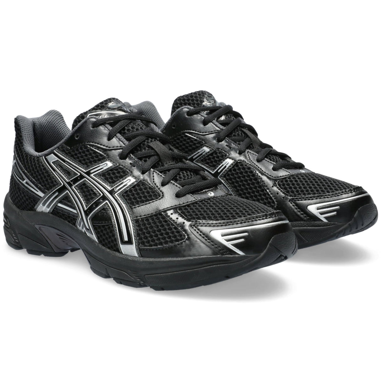 ASICS Gel - 1130 - Runner