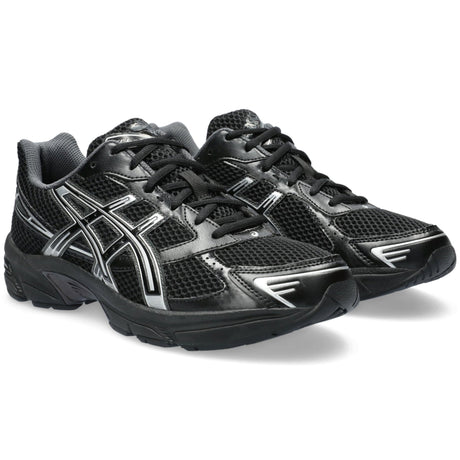 ASICS Gel - 1130 - Runner