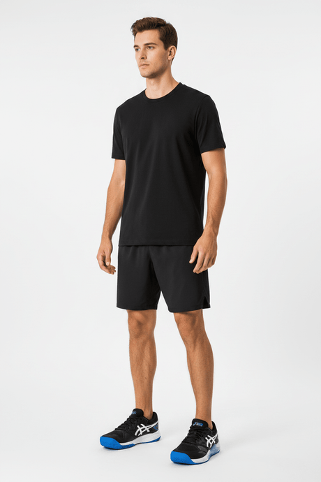 ASICS Gel-Challenger 13 Clay - Runner