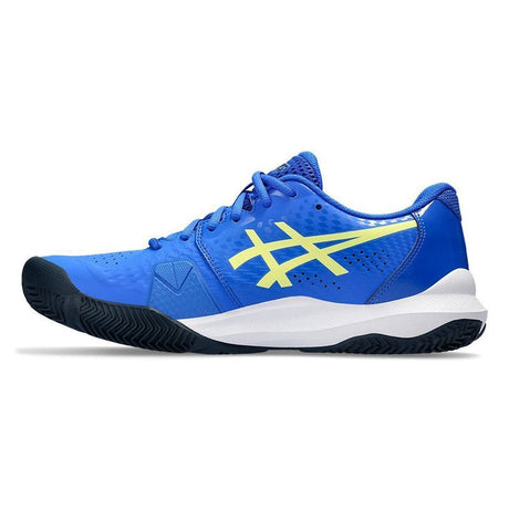 ASICS Gel - Challenger 14 Padel - Runner