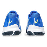 ASICS Gel - Challenger 14 Padel - Runner