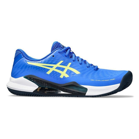 ASICS Gel - Challenger 14 Padel - Runner