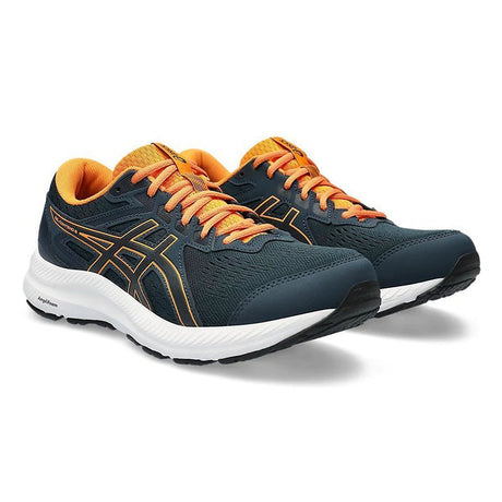 ASICS Gel - Contend 8 - Runner