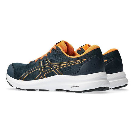 ASICS Gel - Contend 8 - Runner