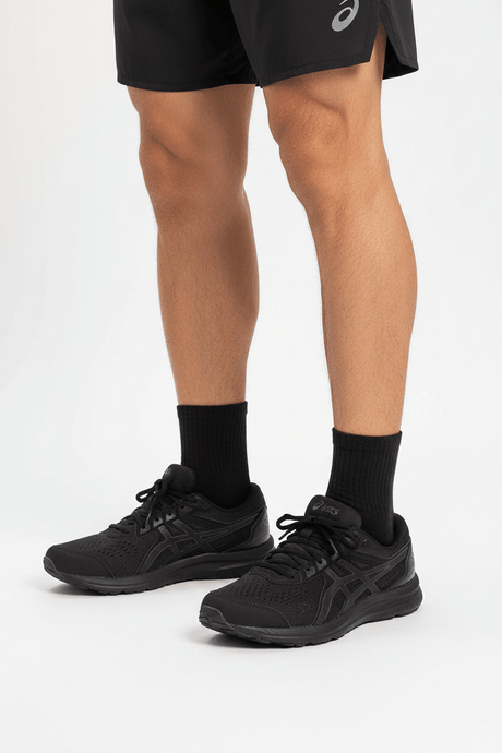 ASICS GEL-CONTEND 8 - Runner