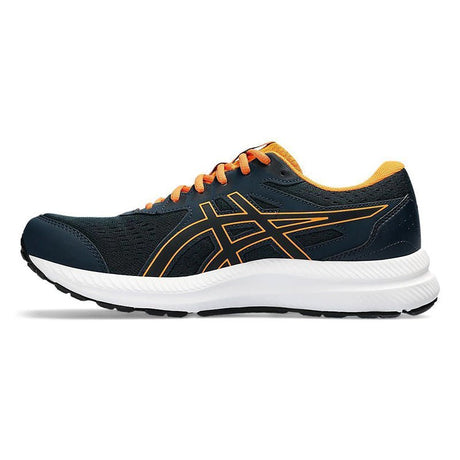 ASICS Gel - Contend 8 - Runner