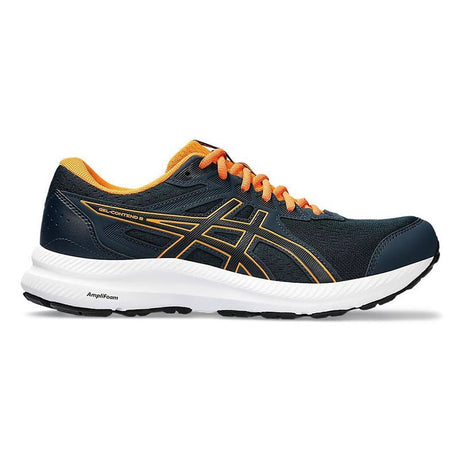 ASICS Gel - Contend 8 - Runner