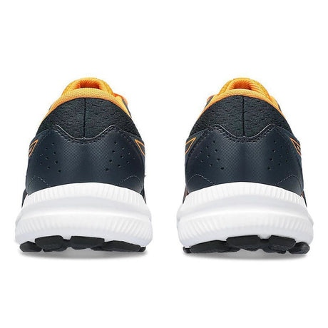 ASICS Gel - Contend 8 - Runner