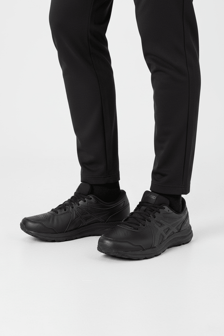 ASICS GEL-CONTEND SL - Runner