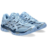 ASICS Gel - Cumulus 16 - Runner