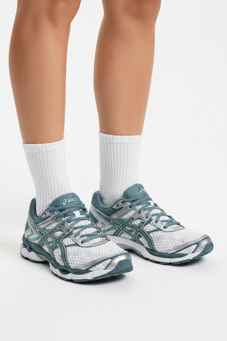 ASICS Gel-Cumulus 16 - Runner