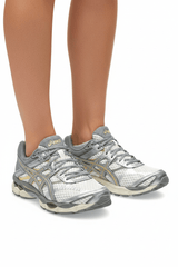 ASICS Gel-Cumulus 16 - Runner
