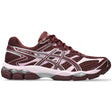 ASICS Gel - Cumulus 16 - Runner