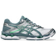 ASICS Gel - Cumulus 16 - Runner
