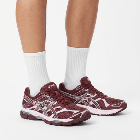 ASICS Gel-Cumulus 16 - Runner