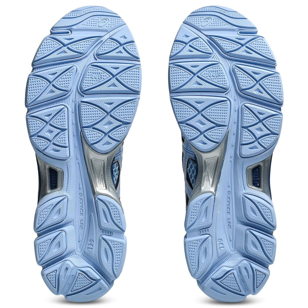 ASICS Gel - Cumulus 16 - Runner