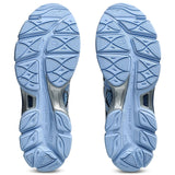 ASICS Gel - Cumulus 16 - Runner