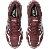 ASICS Gel - Cumulus 16 - Runner