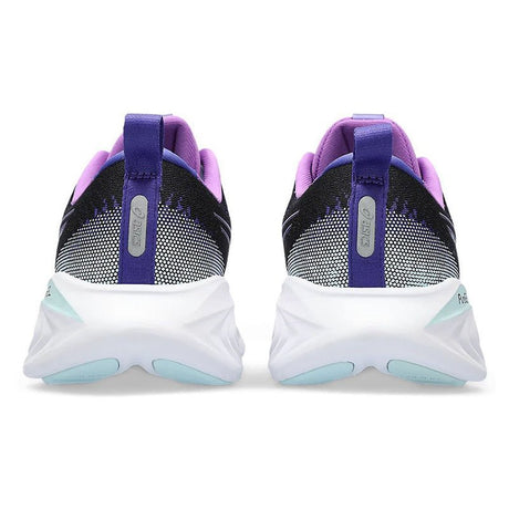 ASICS Gel - Cumulus 25 - Runner