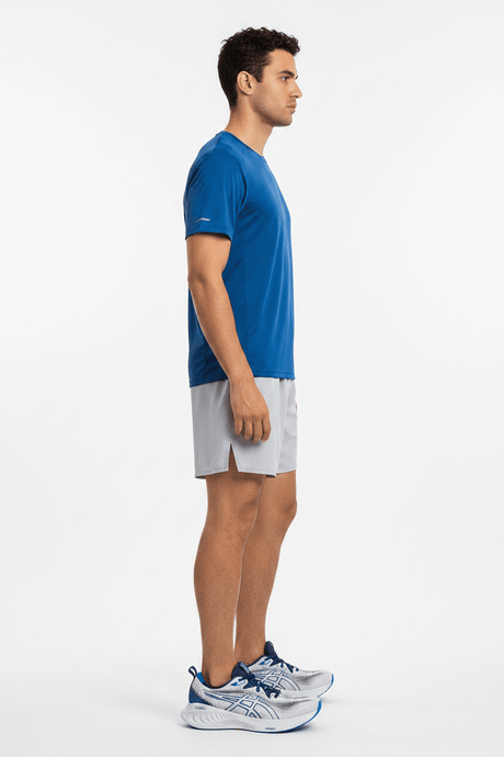 ASICS GEL-CUMULUS 25 - Runner