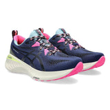 ASICS Gel - Cumulus 25 Tr - Runner