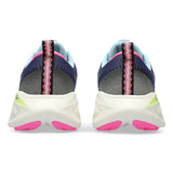 ASICS Gel - Cumulus 25 Tr - Runner