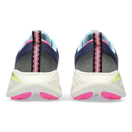ASICS Gel - Cumulus 25 Tr - Runner