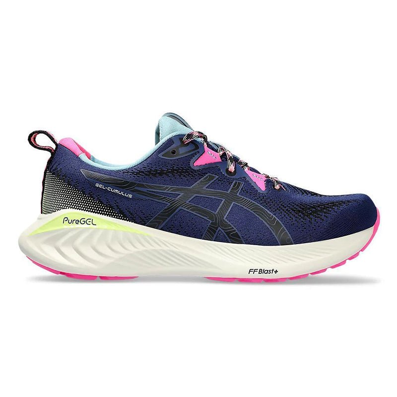 ASICS Gel - Cumulus 25 Tr - Runner