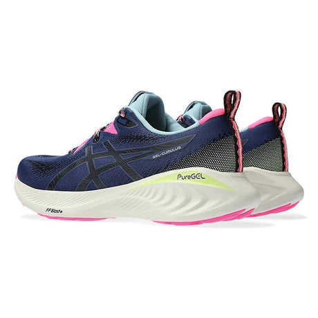 ASICS Gel - Cumulus 25 Tr - Runner