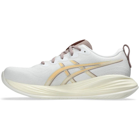 ASICS GEL - CUMULUS 27 - Runner