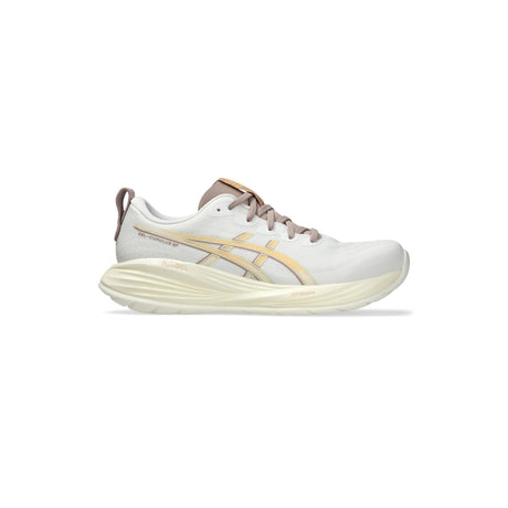 ASICS GEL - CUMULUS 27 - Runner